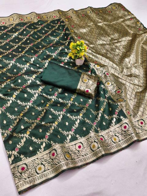 Dazira SF 936 catalog fabdeal sarees surat