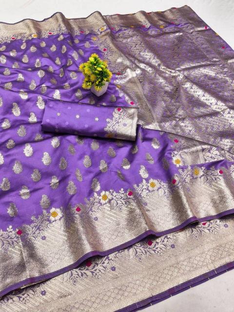 Dazira SF 937 catalog saree wholesaler in surat