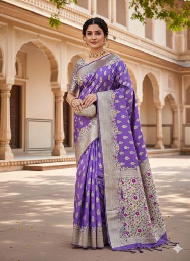 Dazira SF 937 catalog saree wholesaler in surat