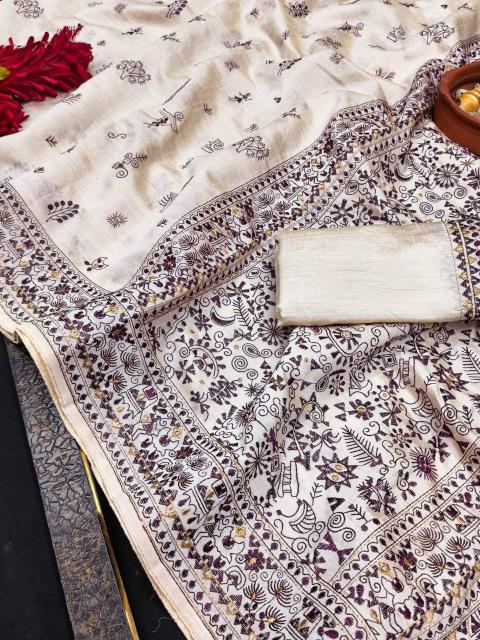 Dazira SF 938 catalog surat sarees online shopping