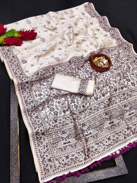 Dazira SF 938 catalog surat sarees online shopping