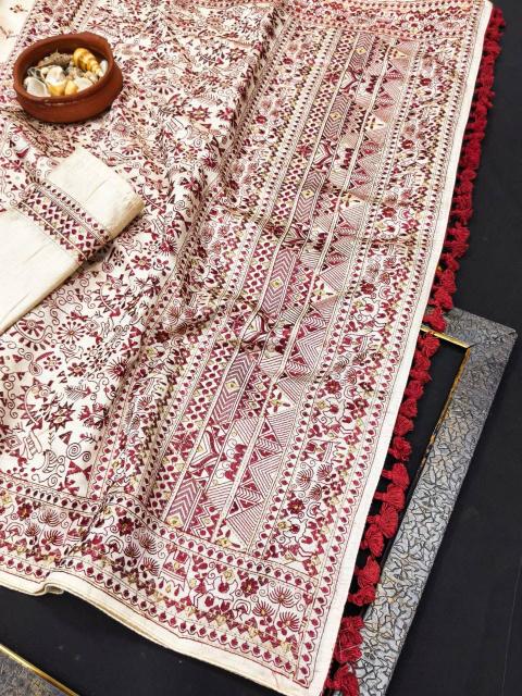 Dazira SF 938 catalog surat sarees online shopping