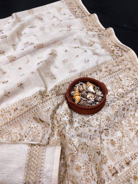 Dazira SF 938 catalog surat sarees online shopping