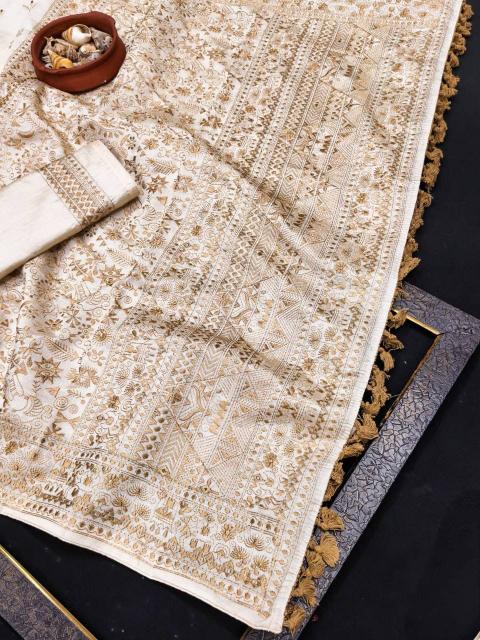 Dazira SF 938 catalog surat sarees online shopping