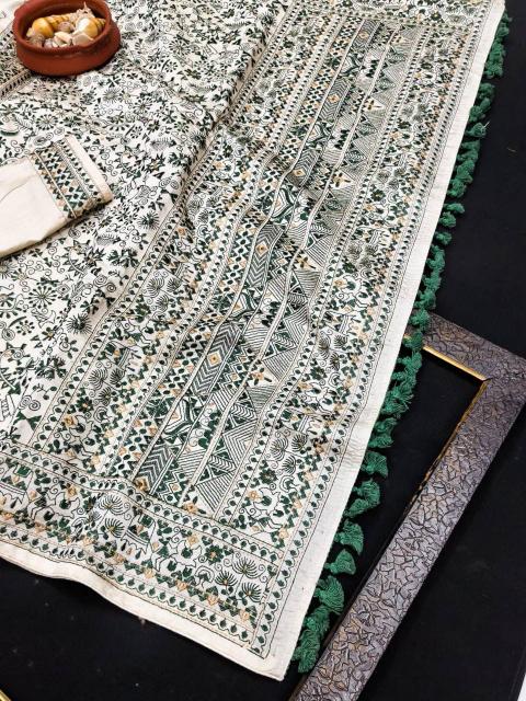 Dazira SF 938 catalog surat sarees online shopping