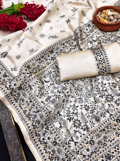Dazira SF 938 catalog surat sarees online shopping