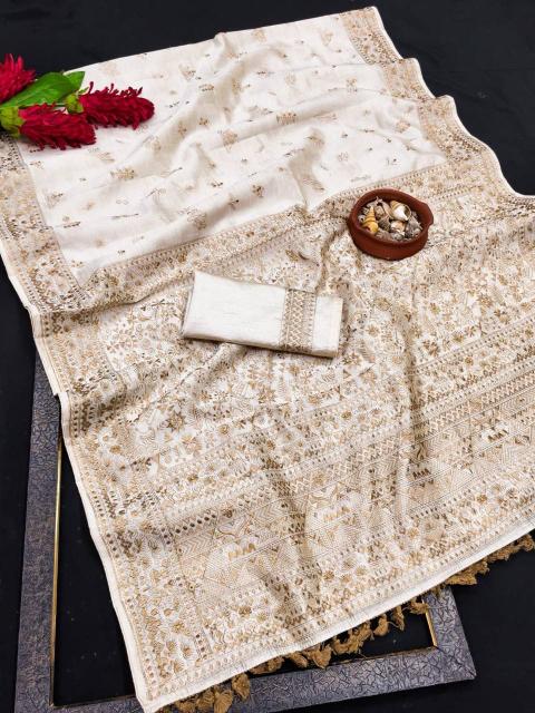 Dazira SF 938 catalog surat sarees online shopping
