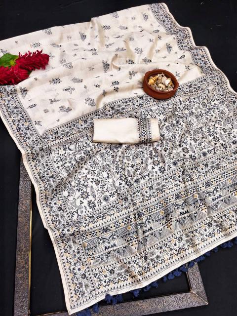 Dazira SF 938 catalog surat sarees online shopping