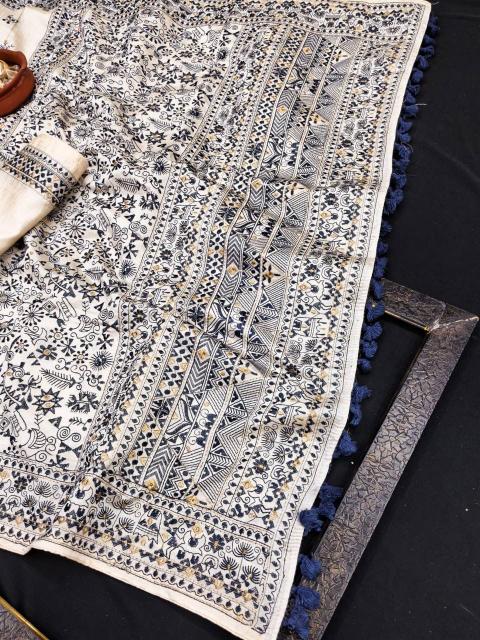 Dazira SF 938 catalog surat sarees online shopping