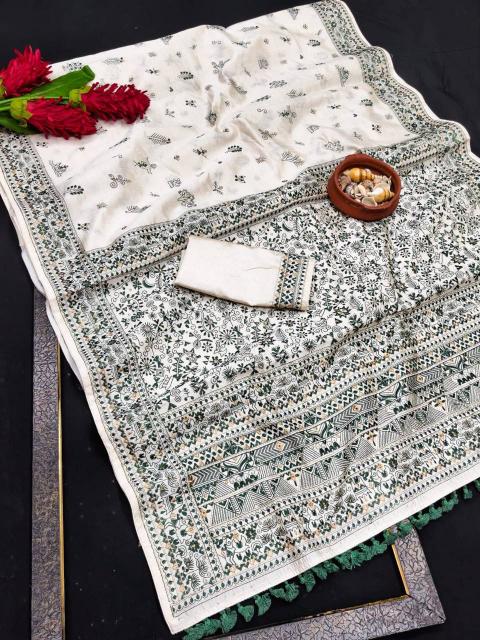 Dazira SF 938 catalog surat sarees online shopping