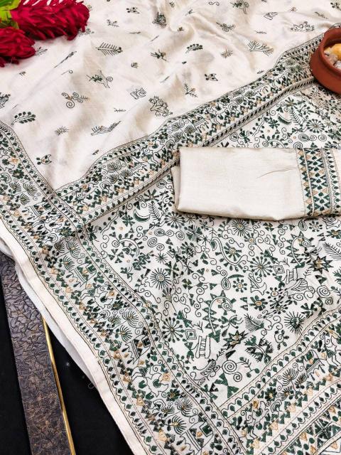 Dazira SF 938 catalog surat sarees online shopping