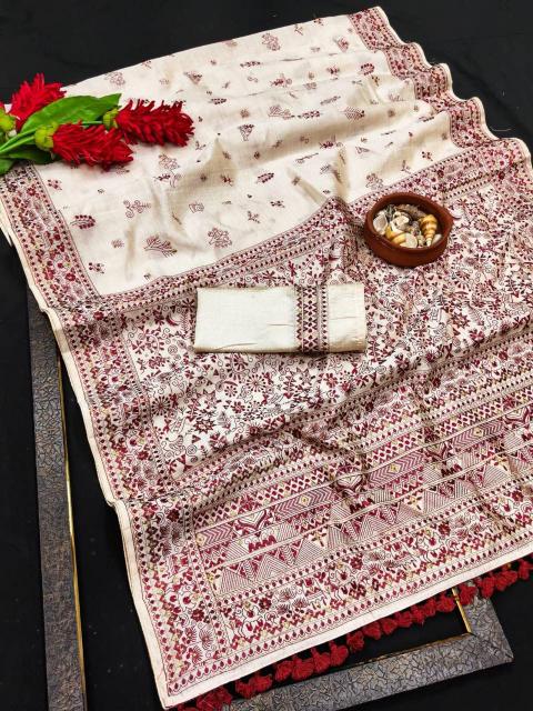 Dazira SF 938 catalog surat sarees online shopping
