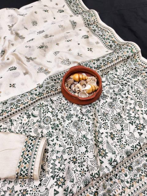 Dazira SF 938 catalog surat sarees online shopping