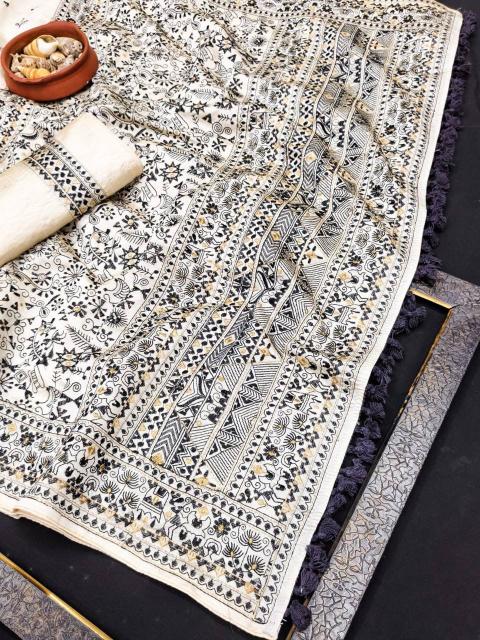 Dazira SF 938 catalog surat sarees online shopping