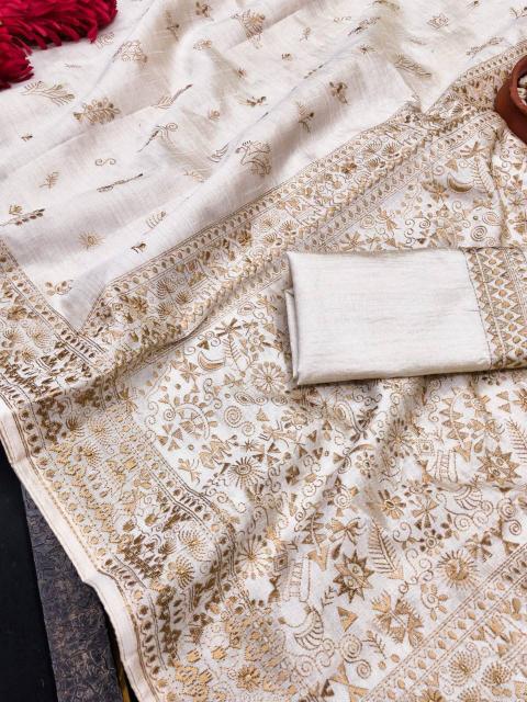 Dazira SF 938 catalog surat sarees online shopping