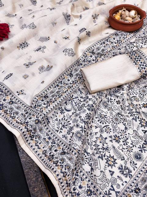 Dazira SF 938 catalog surat sarees online shopping