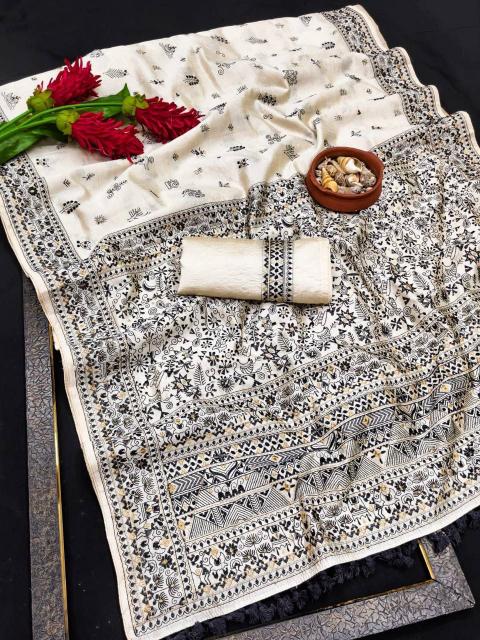 Dazira SF 938 catalog surat sarees online shopping