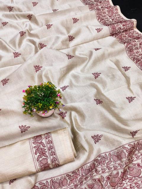 Dazira SF 939 catalog best saree shop in surat