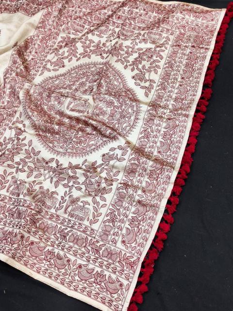 Dazira SF 939 catalog best saree shop in surat