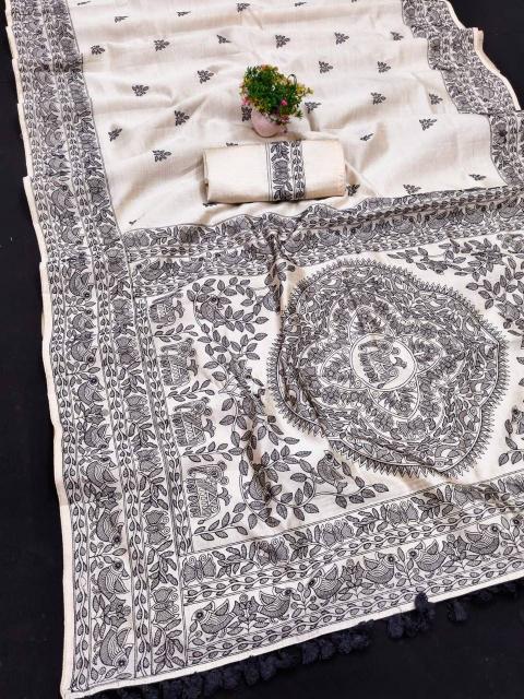 Dazira SF 939 catalog best saree shop in surat