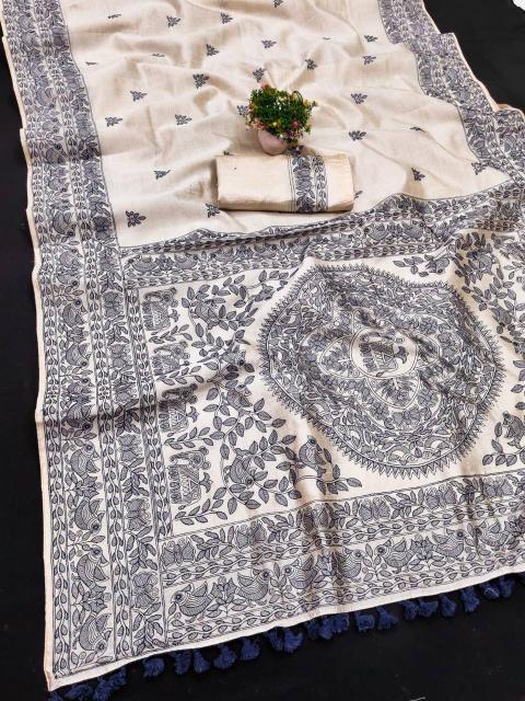 Dazira SF 939 catalog best saree shop in surat