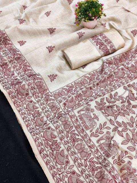 Dazira SF 939 catalog best saree shop in surat