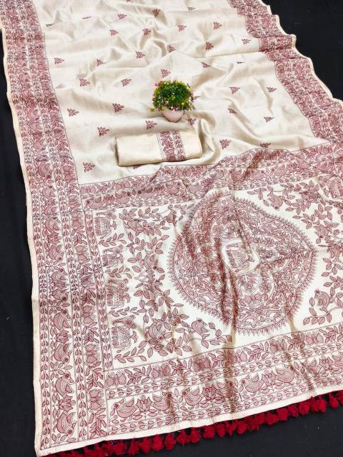 Dazira SF 939 catalog best saree shop in surat