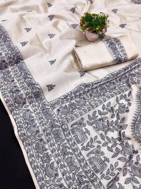 Dazira SF 939 catalog best saree shop in surat