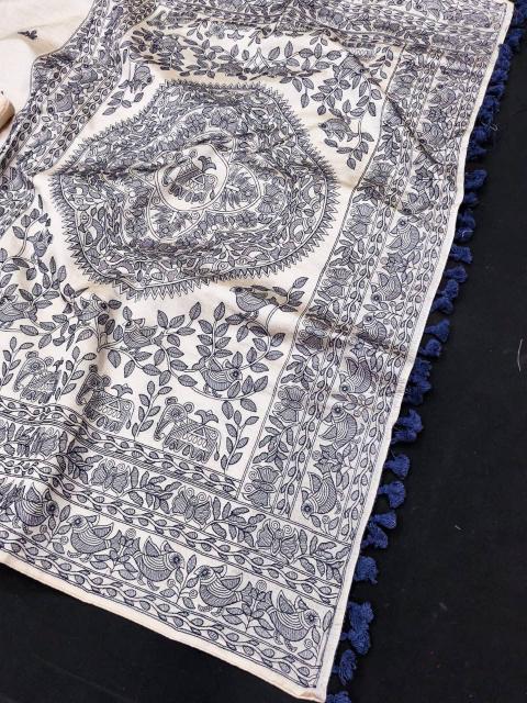 Dazira SF 939 catalog best saree shop in surat