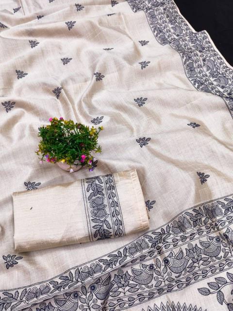 Dazira SF 939 catalog best saree shop in surat