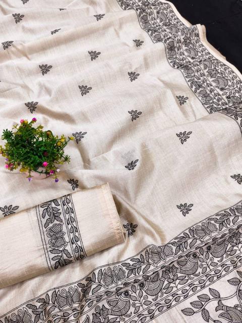 Dazira SF 939 catalog best saree shop in surat