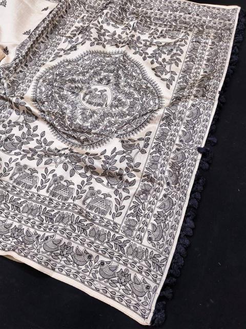 Dazira SF 939 catalog best saree shop in surat