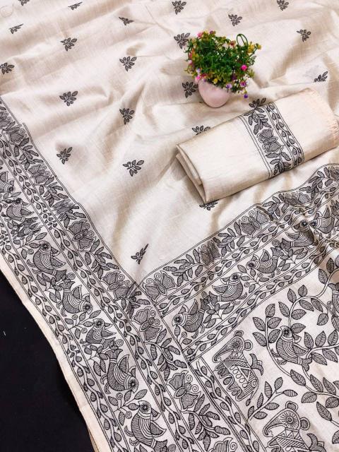 Dazira SF 939 catalog best saree shop in surat