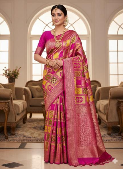 Dazira SF 940 catalog indian woman saree surat