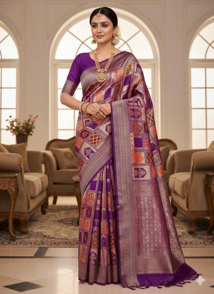 Dazira SF 940 catalog indian woman saree surat
