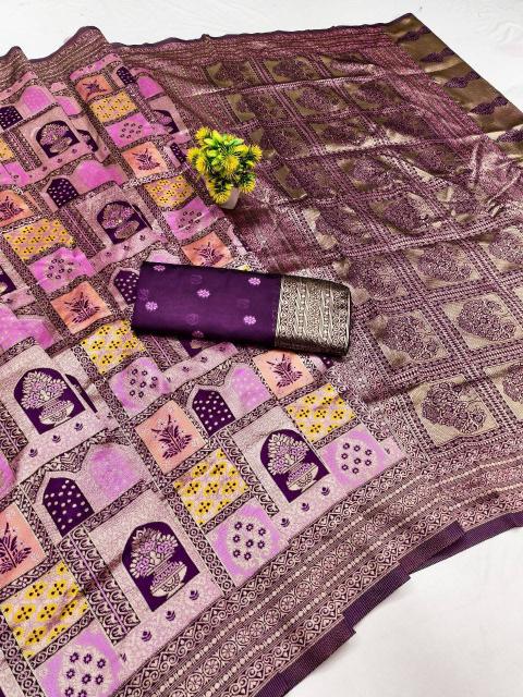 Dazira SF 940 catalog indian woman saree surat