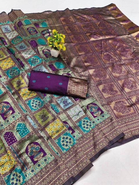 Dazira SF 940 catalog indian woman saree surat
