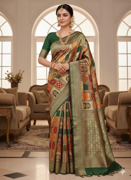 Dazira SF 940 catalog indian woman saree surat