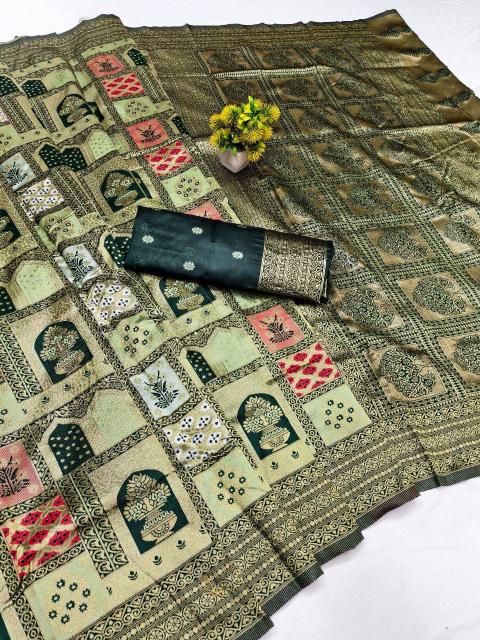 Dazira SF 940 catalog indian woman saree surat