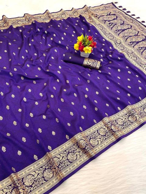 Dazira SF 956 catalog wholesale saree