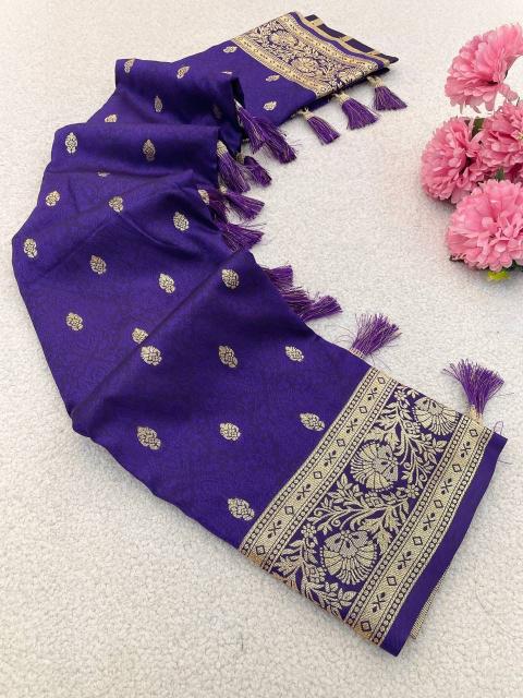 Dazira SF 956 catalog wholesale saree