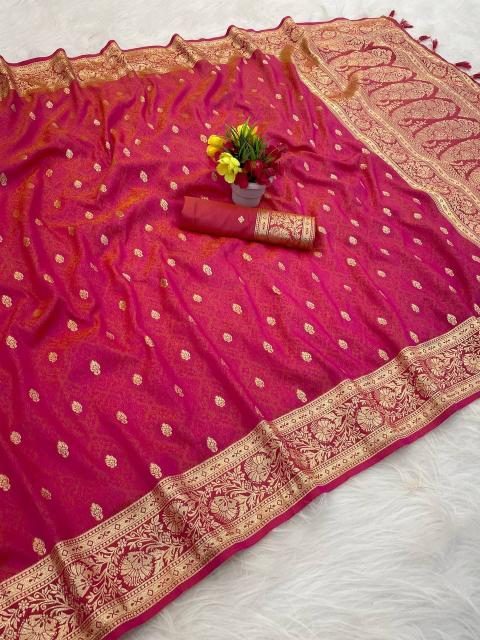 Dazira SF 956 catalog wholesale saree