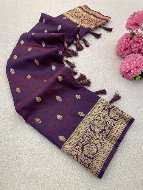 Dazira SF 956 catalog wholesale saree