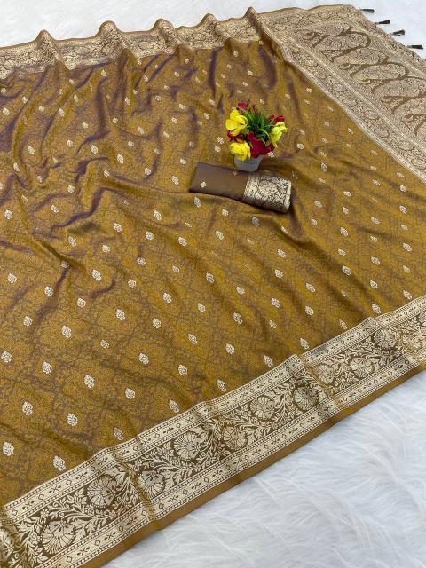 Dazira SF 956 catalog wholesale saree
