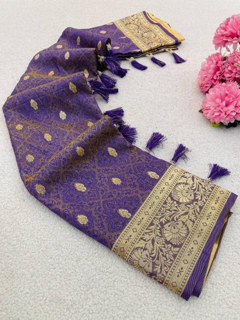 Dazira SF 956 catalog wholesale saree