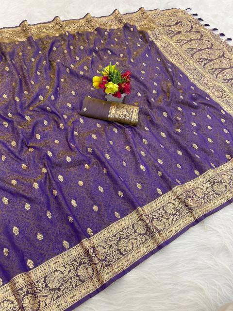 Dazira SF 956 catalog wholesale saree