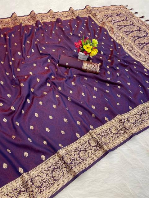 Dazira SF 956 catalog wholesale saree