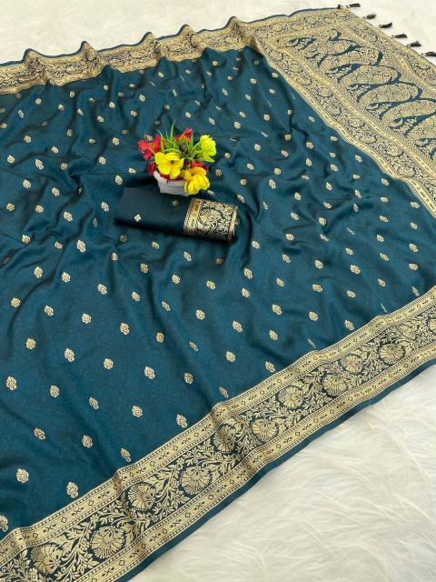 Dazira SF 956 catalog wholesale saree