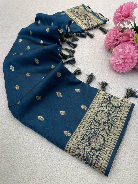 Dazira SF 956 catalog wholesale saree