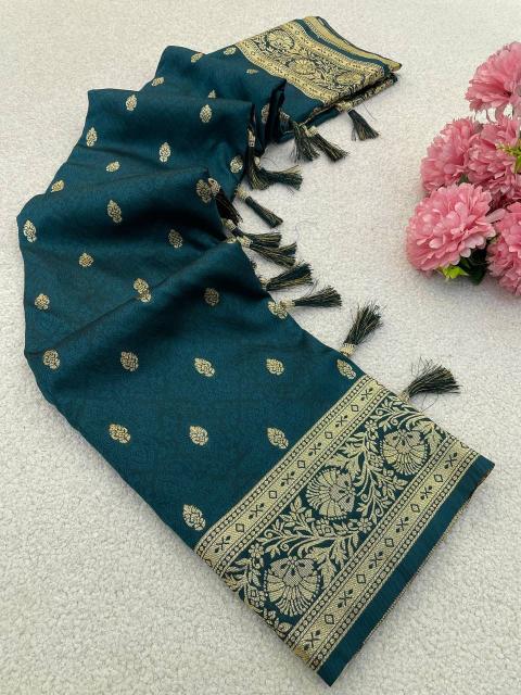 Dazira SF 956 catalog wholesale saree